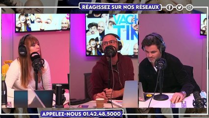 Le Vacher Time - L'intégrale du 28 octobre