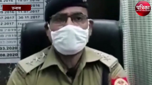 खाली प्लाट में युवक का शव मिलने से फैली सनसनी