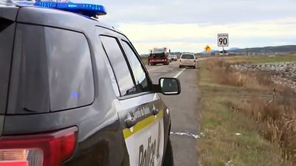 SU_Accident St-Denis 2020-10-28