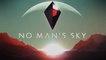 No Man's Sky - Bande-annonce PlayStation /Xbox Series X|S