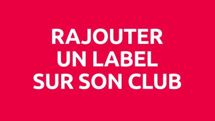 Tuto : Carte Passerelle