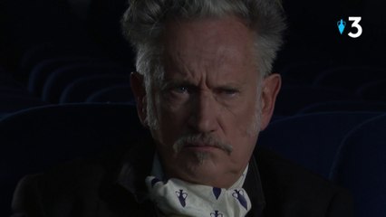 Plus belle l'eau de vie - Ep 8 : La collective partie 2 - Groland - CANAL+