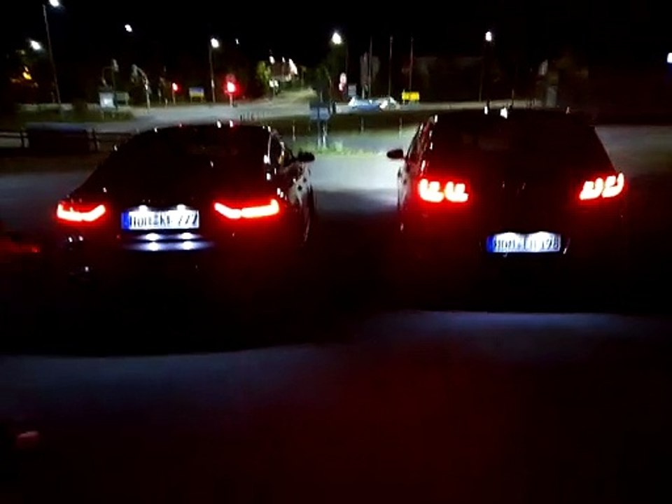 Test1
