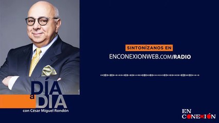 El senador republicano, Marco Rubio, solicitó al presidente de Estados Unidos, Donald Trump, que conceda a los inmigrantes venezolanos el beneficio conocido como Salida Obligatoria Diferida