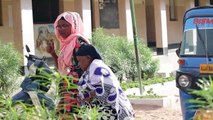 Les Tanzaniens aux urnes pour élire leur président et leurs députés