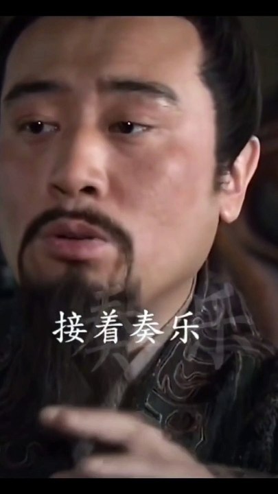 Medical PVC gloves and production line