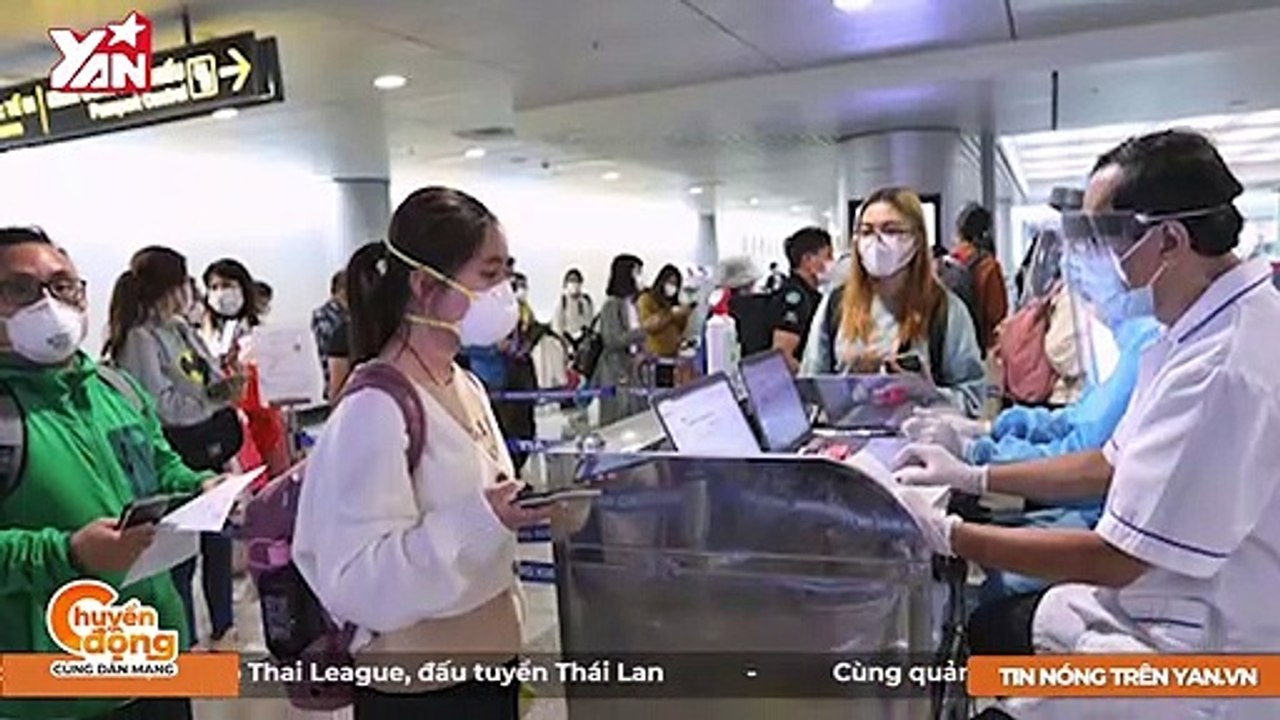 Bệnh nhân người Hàn nhiễm Covid 19