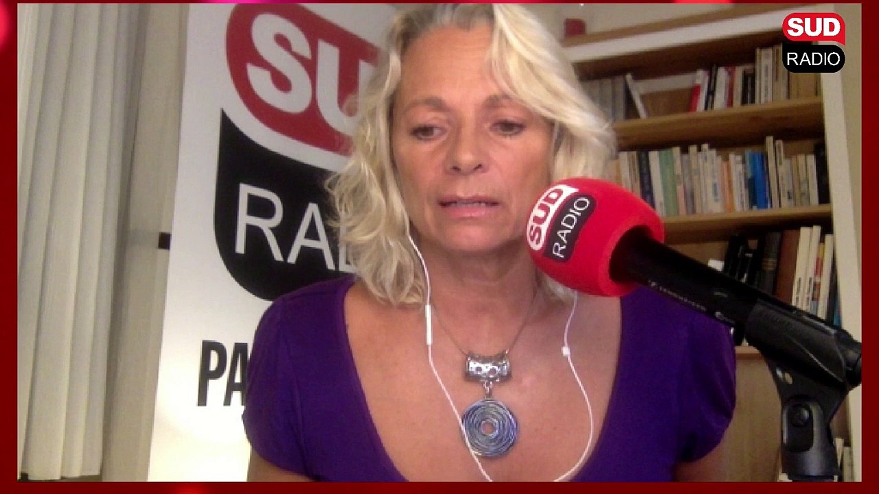 Steph - "J'ai décidé d'être un homme, mes parents l'ont mal vécus. Ma mère était dans le déni !"