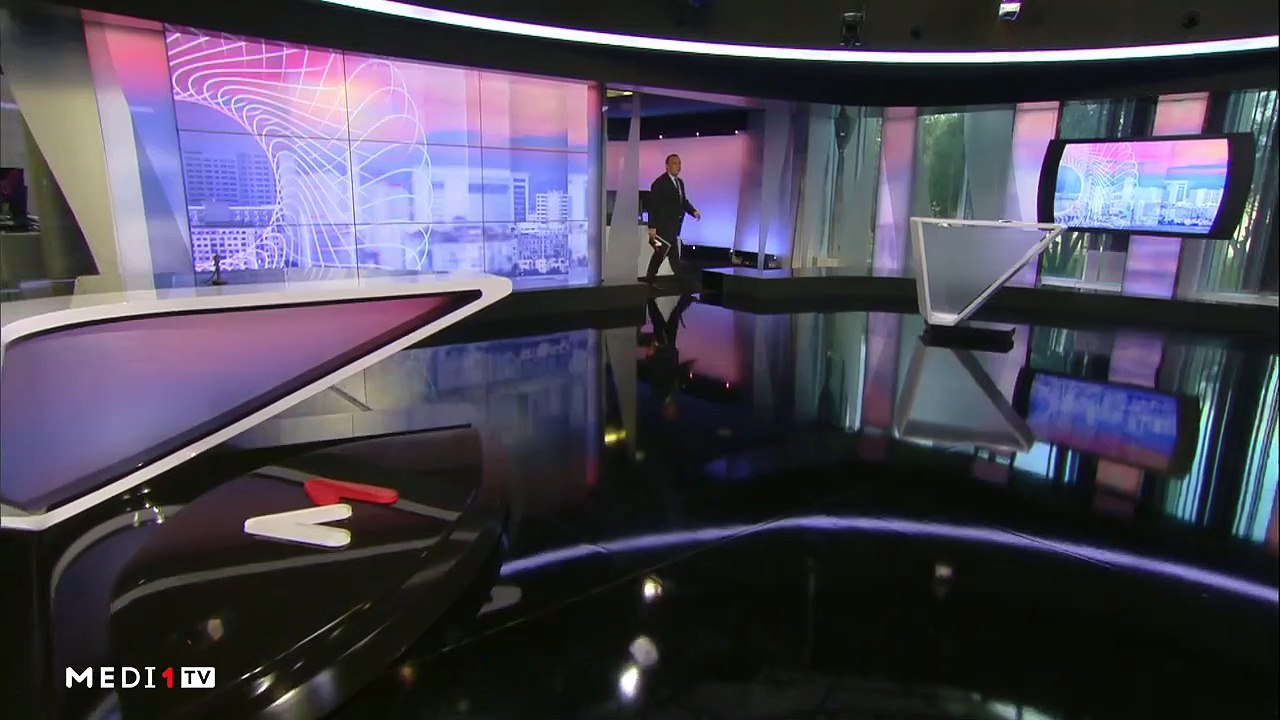 صباح الأخبار - 28/10/2020