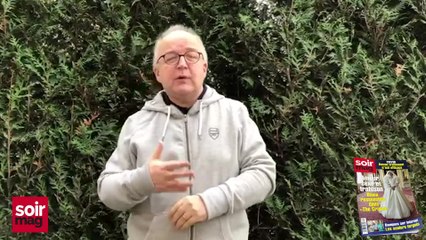 Présentation du SoirMag du 28/10/2020