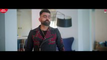 Eddan Ni (Official Video) Amrit Maan Ft Bohemia | Himanshi khurana |Latest Punjabi Songs 2020 | fun-online