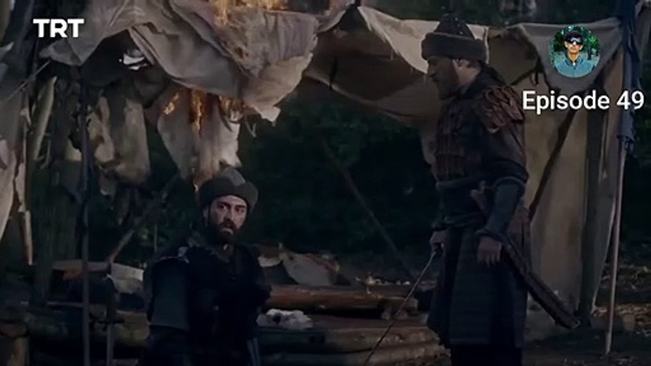 Ertugrul Ghazi Season 2 Episode 49 Urdu| | Ertugrul Season 2 in Urdu| Hindi | Full Review