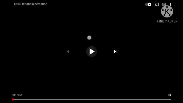 IL SOLO LE DONJON GOULE ET SE FAIT VOLER SON STUFF [EXPLIKATION] - Dofus Touch