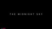THE MIDNIGHT SKY Official Trailer #1 (NEW 2020) George Clooney, Sci-Fi Movie HD