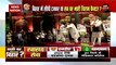 Bihar Assembly Polls : Watch Abki Baar Kiska Bihar from Darbhanga