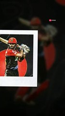 RCB VS CSK Status | Ye Khel Hain Sher Jawaano Ka Status | DK Status