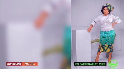 BÉNIN VICKY LA LÉGENDE – AKPÉ (AUDIO OFFICIEL)