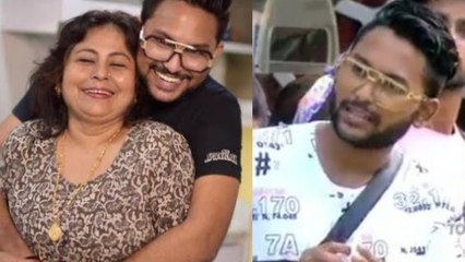 Bigg Boss 14 : क्या Jaan Kumar Sanu फँस चुके है Political अस-मंझस में? | FilmiBeat