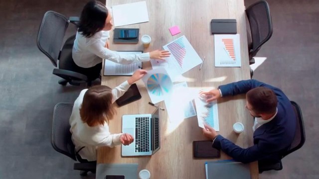 bd-consejos-para-aliviar-dolores-musculares-281020