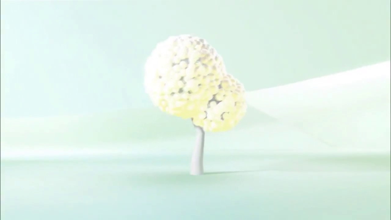 Globo | VINHETA: Quem é daqui (Natureza)