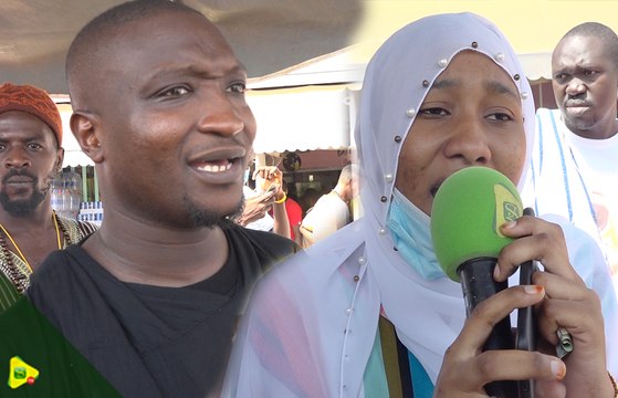 Dérapage de Macron: Clayton Hamilton appelle à une réponse intelligente !