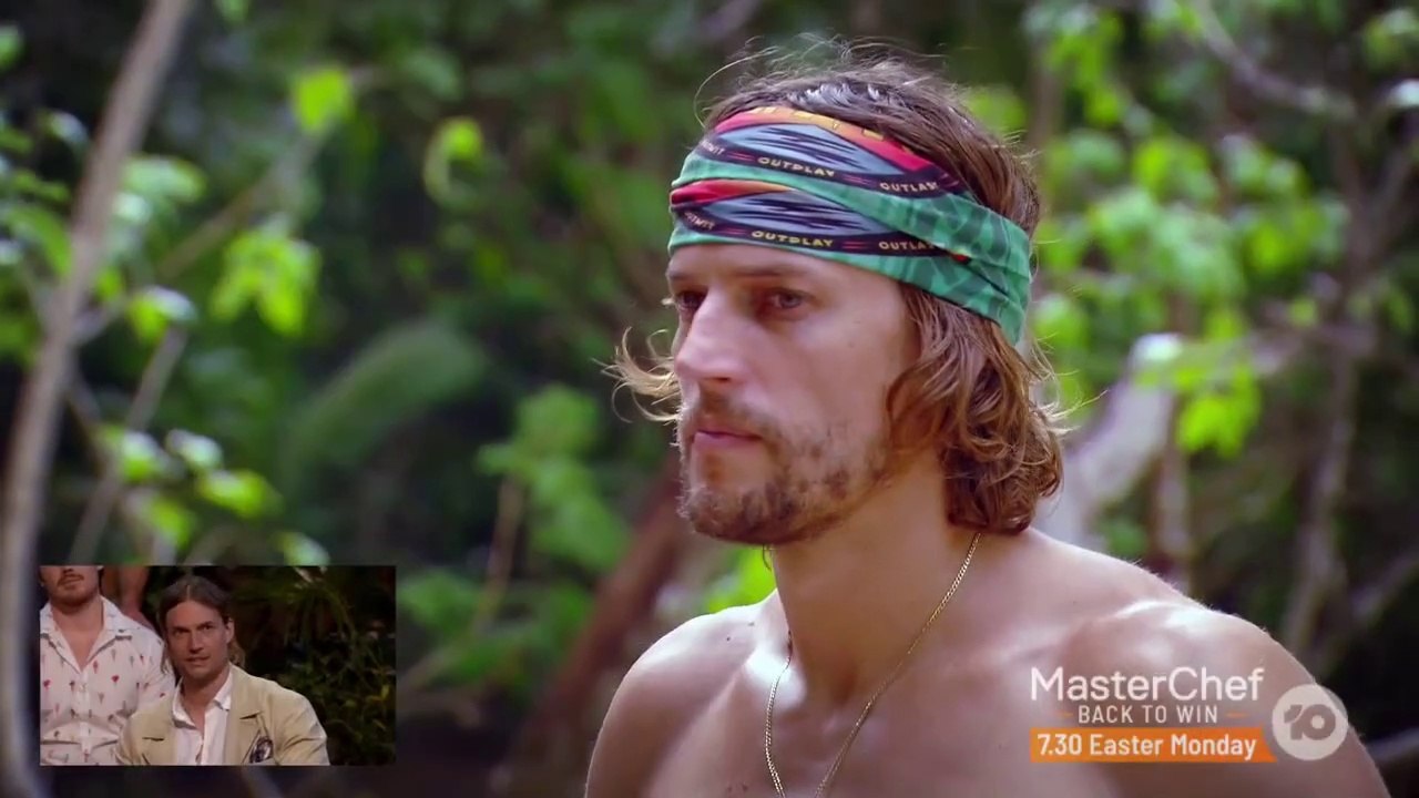 Survivor S07E25