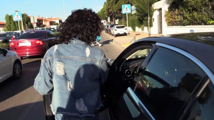 Dulce aprovecha para rematar a Isabel Pantoja y Kiko Rivera