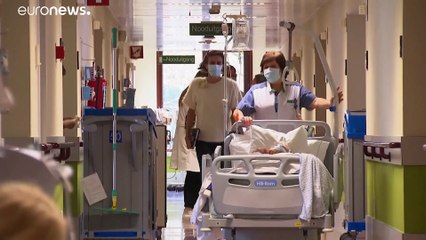 Ευρωπαϊκό Συμβούλιο: Έκτακτη τηλεδιάσκεψη για τον κορωνοϊό