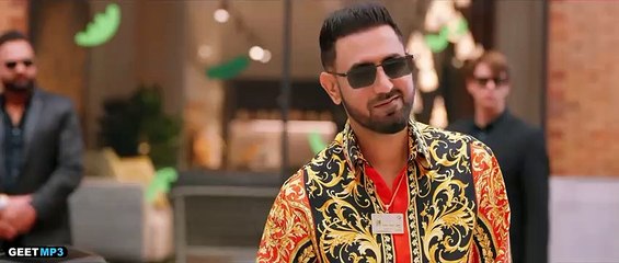 2 Seater  Gippy Grewal (Official Video) Afsana Khan  Amrit Maan  Sukh Sanghera  Geet MP3