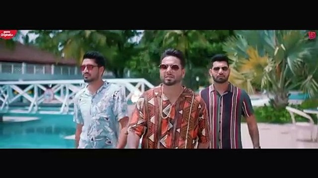 Khan Bhaini All Good ( Full Video) Ikky Tru Makers Latest Punjabi Songs 2020 Punjabi Songs