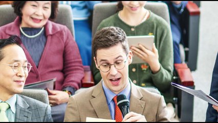 Estudio de la Atalaya (RESPUESTAS) Semana 26 Octubre al 1 de Noviembre 2020