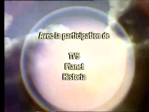 L’épopée de l’or noir (2/6) : le nationalisme pétrolier