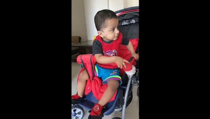 Ishq Mein Marjawan season 2 ll Ishq Mein Marjawan season 2 today episode ll immj2 latest