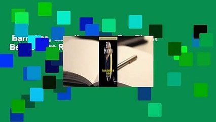 Barnabas, Quentin and the Sea Ghost  Best Sellers Rank : #1