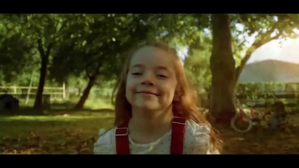 Çimento Endüstrisi İşverenleri Sendikası'ndan Atatürk'e burgu yapan 29 Ekim filmi: 'Unutturmaz Seni Hiçbir şey'