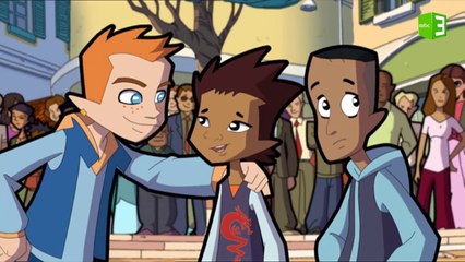 جيل جديد يقود الفريق الأزرق ⚽