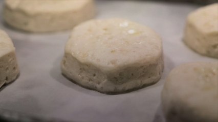 Ways To Use Bisquick for Easy Cooking