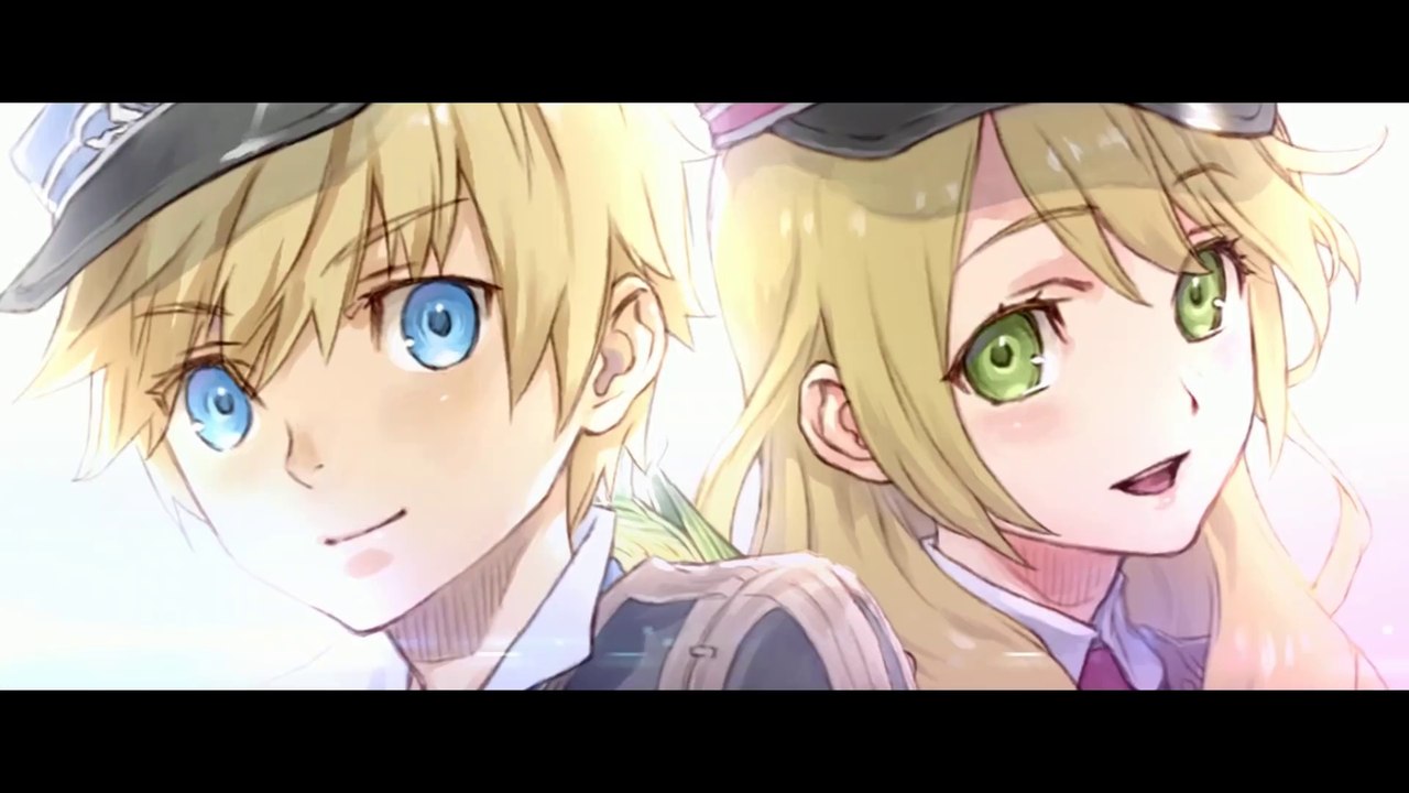 Rune Factory 5 - Trailer de la date de sortie au Japon