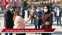 Cumhuriyet kutlamalarında CHP’li milletvekilini isyan ettiren anons skandalı