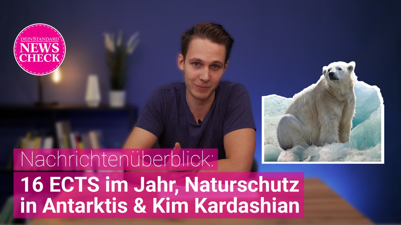 Nachrichtenüberblick vom 28.10.20