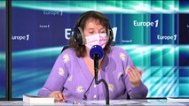 Sexe, drogues et cheveux verts : Jean Teulé raconte la vie censurée de Charles Baudelaire