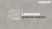 Conheça as propostas dos candidatos a prefeito de Linhares  - Marcos Garcia