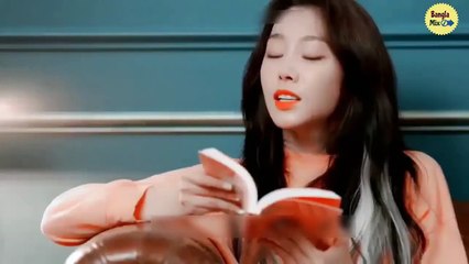 Thikana Amar Note Book A Ase || ঠিকানা আমার নোট বুকে আছে || Bangla Song Mix || SI Tutul