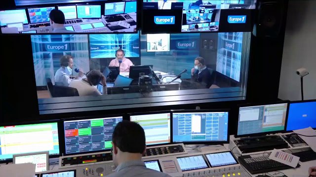 D'où viennent les faux plafonds ?