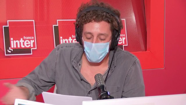 Quand les satellites nous empêchent de contempler les étoiles ! Avec François Saltiel