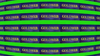 Sniper Fury: Un altro squilibrato eliminato (Another deranged eliminated)