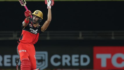 RCBஐ மீட்ட Devdutt Padikkal! 164 Runsக்கு கட்டுப்படுத்திய  Mumbai | OneIndia Tamil