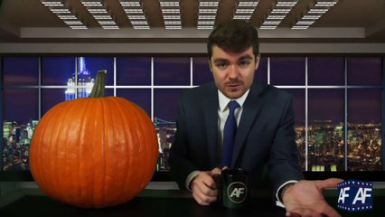 Nick Fuentes | Twitter INTERFERES In the Election