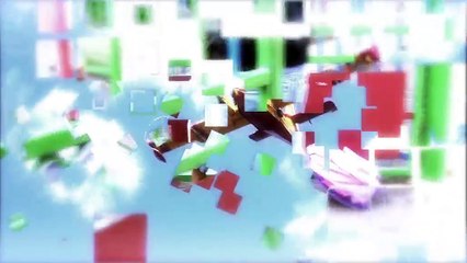 LE JOURNAL DE LA QUOTIDIENNE : Le journal du mercredi 28 octobre 2020