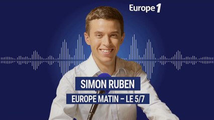 Tensions France-Turquie : "Erdogan ré-écrit l'histoire et la culture de notre pays"